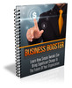 Thumbnail Business booster MRR Thumbnail Business booster MRR