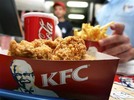 Thumbnail Authentic KFC Recipes - Unreleased Thumbnail Authentic KFC Recipes - Unreleased