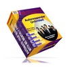 Thumbnail Autoresponder Unlimited - Never Pay For Autoresponders Again