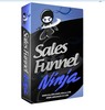 Thumbnail Sales Funnel Ninja