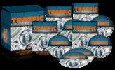 Thumbnail Lead-Impact-Traffic-Undercover