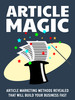 Thumbnail Article Magic Thumbnail Article Magic