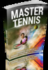 Thumbnail Master Tennis eBook 