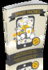 Thumbnail Smart Phone eBook 