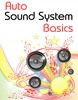 Thumbnail Auto sound system  Basic, E Book, Plr