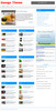 Thumbnail EMagz Theme