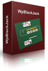 Thumbnail WpBlackJack 