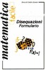 Thumbnail Disequazioni formulario