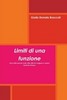 Thumbnail Limiti di funzioni
