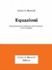 Thumbnail Equazioni