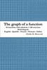 Thumbnail The graph of a function