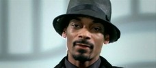 Coolio ft Snoop Dogg - Gangsta walk