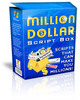 Thumbnail HOT! Million Dollar Script Box  With Master Resale Rights