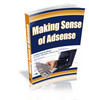 Thumbnail Making Sense Of Google Adsense