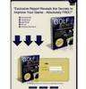Thumbnail Hot! Golf List Building Package
