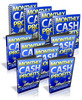 Thumbnail Monthly Cash Profits Videos Make Cash Today