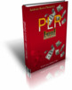 Thumbnail PLR Empire eBook