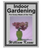 Thumbnail Indoor Gardening With MRR Thumbnail Indoor Gardening With MRR