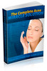 Thumbnail The Complete Guide To Safe, Easy And Permanent Acne Relief!