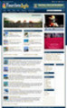 Thumbnail Tourism Blog Package With Resell Rights