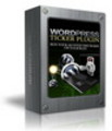 Thumbnail NEW! WordPress Ticker Plugin 