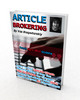 Thumbnail Article Broking With Master Resale Rights