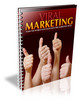 Thumbnail NEW! Viral Marketing Secrets With MRR*