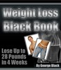Thumbnail Weight loos Black book