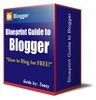Thumbnail Blogger Blueprint Guide TO Profits With MRR