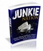 Thumbnail Junkie Nation! How Prescription Drug Addiction Is Affecting Our Country!