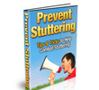 Thumbnail Prevent Stuttering With Master Resale Rights