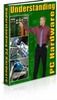 Thumbnail **NEW** Understanding PC Hardware With Master Resale Rights
