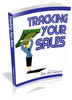 Thumbnail **NEW** Tracking Your Sales With Master Resale Rights