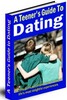 Thumbnail A Teeners Guide To Dating  With Master Resale Rights