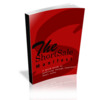 Thumbnail The Short Sale Manifest With Master Resale Rights