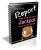 Thumbnail *NEW* The Free Report Jackpot With Private labels Rights Thumbnail *NEW* The Free Report Jackpot With Private labels Rights