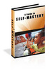 Thumbnail *NEW* New A Guide to Self Mastery Audio Book With Private Labels Rights