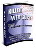 Thumbnail *NEW* Killer Web Copy  With Private Labels Rights