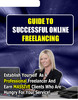 Thumbnail *NEW* Guide To Successful Online Freelancing With Private Labels Rights