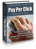 Thumbnail *NEW* The Expert Guide To Pay Per Click Marketing  With Private Labels Rights