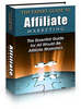 Thumbnail *NEW* The Expert Guide to Affiliate Marketing  With Private Labels Rights