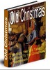 Thumbnail *NEW * Old Christmas With Master Resale Rights Thumbnail *NEW * Old Christmas With Master Resale Rights
