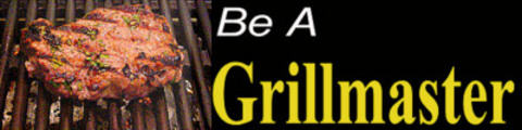 Thumbnail *NEW* Be A Grillmaster ! Private Labels Rights Included.