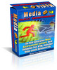 Thumbnail *NEW* Media Auto Responder ! Master Resale Rights Included.