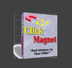 Thumbnail Click Magent With Resell Rights