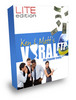 Thumbnail Viral Ftp Software  With Private Labels Rights