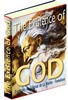 Thumbnail The Existence of God   With Master Resale Rights