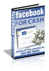 Thumbnail *NEW* Facebook For Cash With Resale Rights