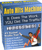 Thumbnail *NEW* Auto Hits Machine With Resale Rights