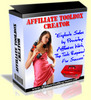 Thumbnail *NEW* Affiliate Toolbox Creator With Master Resale Rights Thumbnail *NEW* Affiliate Toolbox Creator With Master Resale Rights